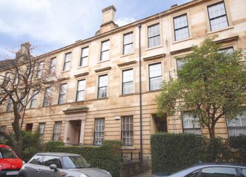 6 bed flat for sale in Flat 2/1, 24, Bank Street, Hillhead, Glasgow G12
