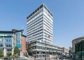 Thumbnail Office to let in Triangle West, Bristol
