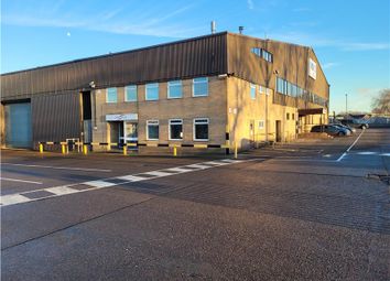 Thumbnail Office to let in Offices, Charrington Park, West Carr Lane, Hull, East Riding Of Yorkshire