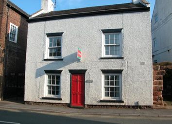 5 Bedroom  for sale