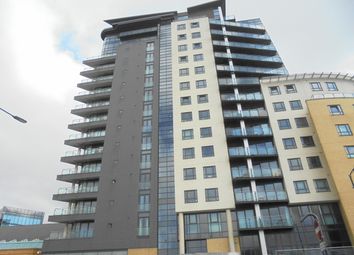 Thumbnail Flat for sale in St. Peters Place, Leeds