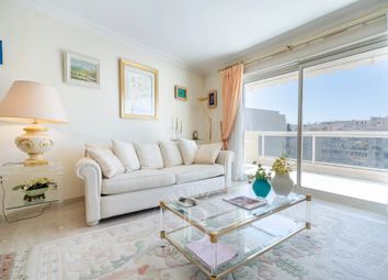 Thumbnail 2 bed apartment for sale in Cannes, 06400, France