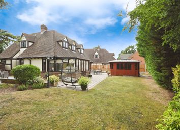 Property images coming soon