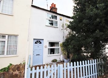 Thumbnail Terraced house to rent in Westborough Road, Maidenhead, Berkshire