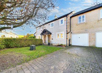 Thumbnail 4 bed terraced house for sale in Crofters Fold, Galgate, Lancaster