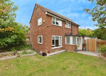 Property images coming soon