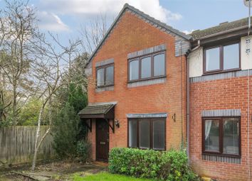 Property listing in Stratford-upon-Avon, Warwickshire
