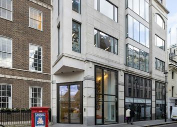 Thumbnail Office to let in Golden Square, London