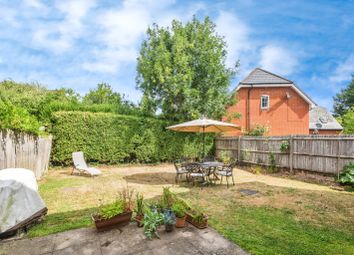 Property images coming soon