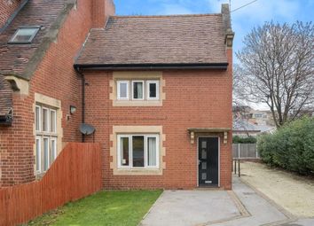 2 Bedroom  for rent
