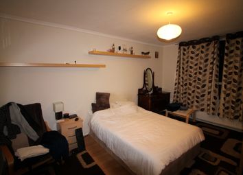 1 Bedrooms Flat to rent in Morgan Street, London E16