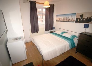 0 Bedrooms Studio to rent in Webb House, Hemans Street, London SW8