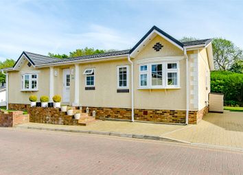 2 Bedroom  for sale