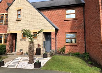3 Bedroom Mews house for sale