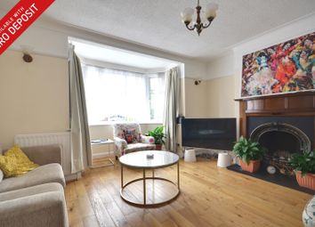 4 Bedroom Semi-detached house for rent