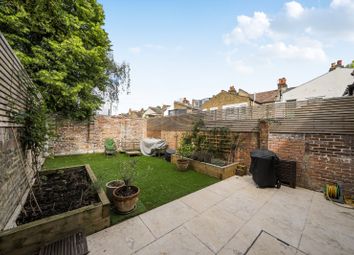 Property images coming soon