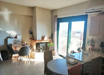 Thumbnail 1 bed apartment for sale in Atsipopoulo 741 00, Greece