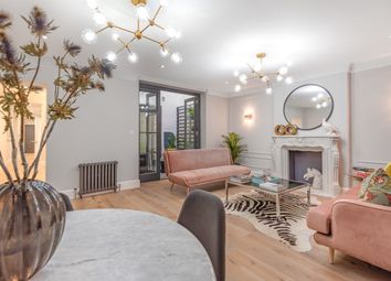 Property listing in London, London