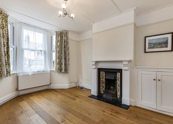 Property images coming soon