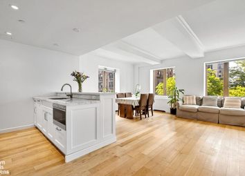 Thumbnail 2 bed apartment for sale in In Gramercy Park, Gramercy Park, New York, United States Of America