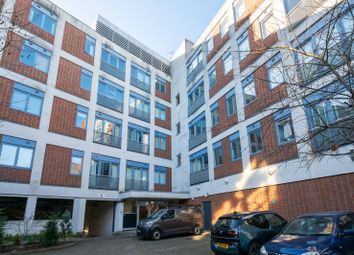 Property images coming soon