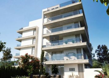 Thumbnail 2 bed apartment for sale in Larnaca, Cyprus