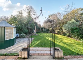 Property images coming soon