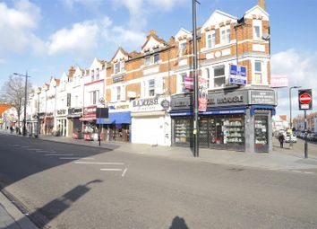 Thumbnail Commercial property to let in The Broadway, Southall