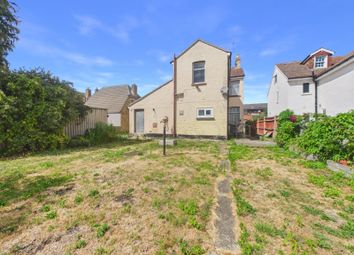Property images coming soon
