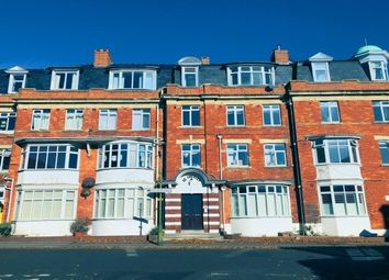 Thumbnail 1 bed flat to rent in Pine Avenue, Southbourne, Bournemouth