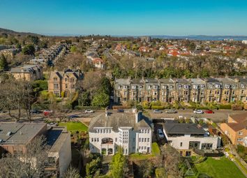 Property listing in Edinburgh, Edinburgh