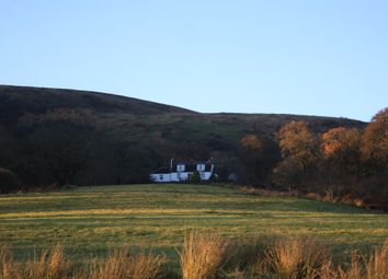 4 Bedroom Farmhouse for sale