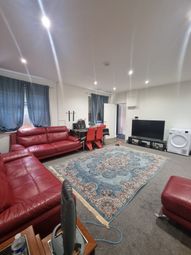 Thumbnail Flat for sale in Rodwell Place, Edgware, Greater London