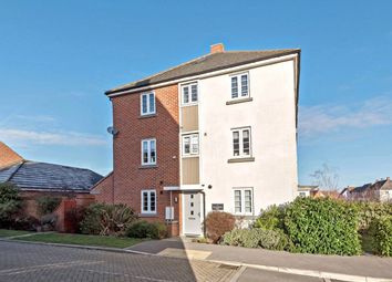 4 Bedroom Parking/garage for sale