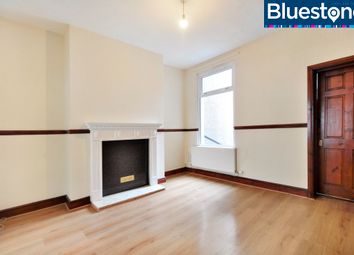 2 Bedroom Terraced house for rent