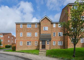 Property images coming soon