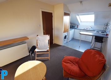 1 Bedrooms Flat to rent in The Melbourne, Drewry Court, Derby DE22