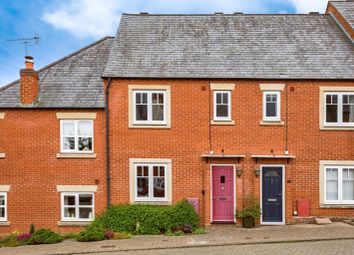 Property listing in Ludlow, Shropshire