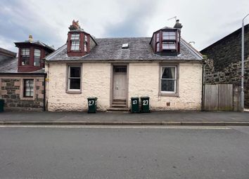 Flats and apartments for sale in Isle of Bute - Zoopla