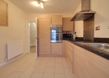 Thumbnail 4 bed terraced house to rent in Benmore Avenue, Edgbaston, Birmingham