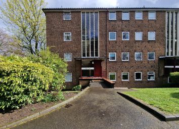 Thumbnail 1 bed flat for sale in Church Road, Birmingham