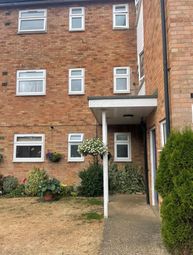 Thumbnail 2 bed flat to rent in Tansycroft, Welwyn Garden City