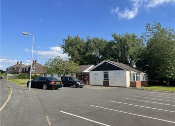 Thumbnail Commercial property for sale in Werrington Clinic, Salters Close, Werrington, West Midlands