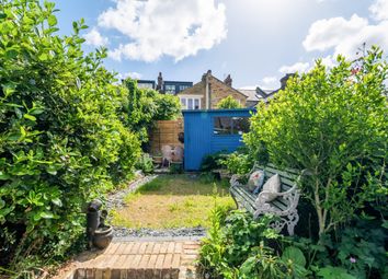 Property images coming soon