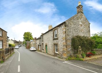 Property listing in Bakewell, Derbyshire