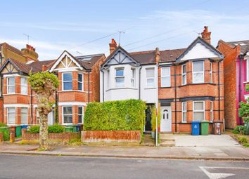 Thumbnail 3 bed end terrace house for sale in Merivale Road, Harrow