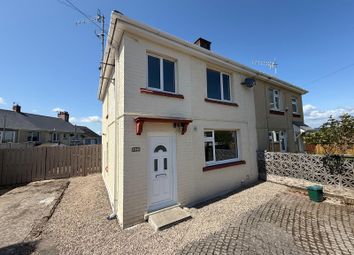 Property listing in Neath, Neath Port Talbot