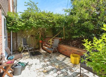 Property images coming soon