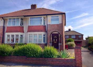 3 Bedroom Semi-detached house for rent
