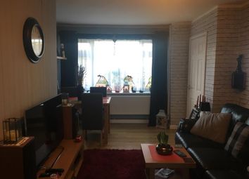 2 Bedroom Terraced house for rent